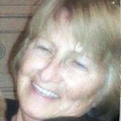 Search Beverly Havens Obituaries and Funeral Services