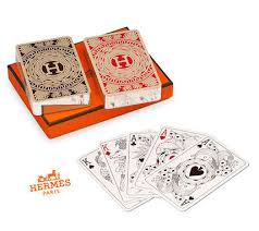 「トランプカード」の画像検索結果