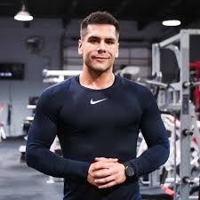 The Best Personal Trainers in Miami, Florida | Fyt Personal Training