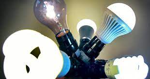We did not find results for: The Latest In Light Bulb Technology A Buying Guide Cbs News