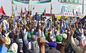 At the national farmers day many companies relative to the agricultural field took part as exhibitors. 7aemq9ibvi9njm