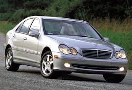 37 Power With Stage 1 Ecu Remap On Mercedes Benz C Class C220 Cdi 143 Bhp 2001 2006