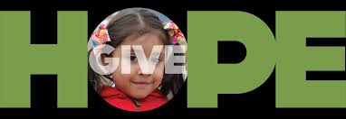 Photo Credit: Katie Meek, Sierra Leone