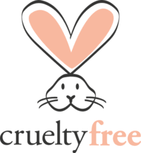 We've got a full range of vegan and cruelty free makeup. Iconic London 1 Uk Seller Of Cruelty Free Makeup Vegan Brushes