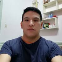 30+ perfiles de «Mario Armando»