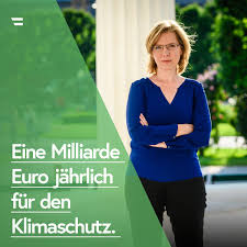 Seite 'leonore gewessler, ba, biografie' teilen. Ergebnis Der Regierungsklausur Wir Leonore Gewessler Facebook