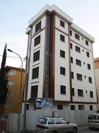 Dış cephe mantolama yapmanın avantajları nelerdir? Maltepe Dis Cephe Mantolama Ve Kompozit Kaplama 7k Dekorasyon Tadilat