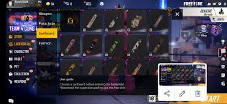 Lulubox is a game plugin box for those playing mobile games on their android phones. How To Get Any Skin In Free Fire With Gold Lulubox With Download Link