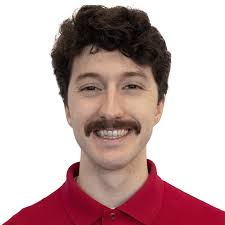 Amy Carter State Farm Insurance Agent in Cedar City, Utah