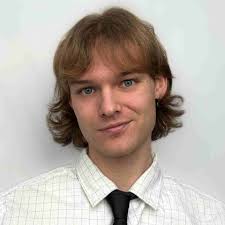 Team — Queer Film Festival Utrecht