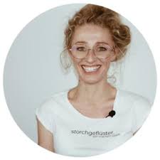 Fertility Day Live Events from Kinderwunsch Tage