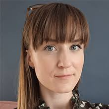 Gabinet Psychologiczny i Psychoterapii „Dobrostan”