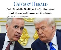 Has Smith been proven right?