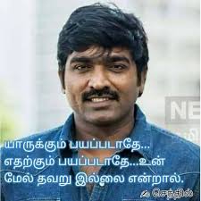 Maybe you would like to learn more about one of these? Nm Home Facebook