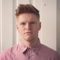 Kieran Waters Email & Phone Number