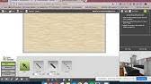 Just point the camera, click and see your room in 3d! Home Design With Roomsketcher Youtube