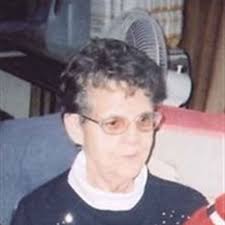 Harriet Elizabeth Kellerman Obituary July 5, 2011