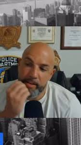 Sliwa for NYC Mayor 2025's Video