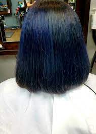 Places near carrollton, tx with hair salon. Jina Jina Hair Salon Gift Card Carrollton Tx Giftly