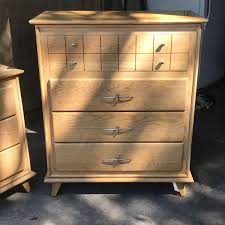 L A Period Furniture Company Solid Hard Mountain Ash In 2020 Period Furniture Furniture Companies Antique Dresser