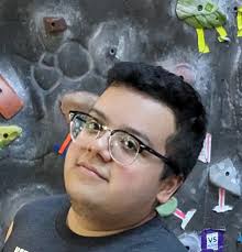 2024-2025 Kohlmeier Mikulencak Scholarship Recipients