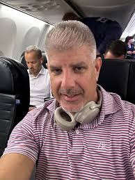 Meet the Newest Addition to the Family: Robbie and Paige's Baby Princess