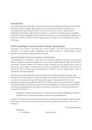 Write a letter to bank for change of address/letter writing in english/neat and best handwriting. Opritek View 26 Sample Letter To Change Payment Terms