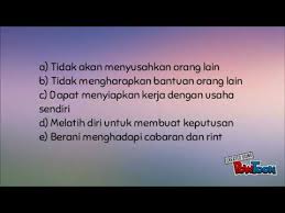 Home — dbp teks pendidikan moral tingkatan 2 kssm dbp teks pendidikan moral tingkatan 2 kssm publisher: Nota Pendidikan Moral Tingkatan 2 Unit 7 Youtube