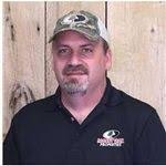 Land for Sale in Thornfield, MO, Thornfield, MO Land for Sale, Land for  Sale Near Me in Thornfield, MO, 55 Properties for Sale