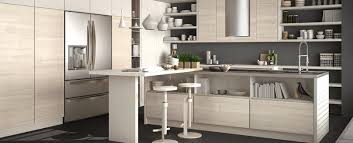 Pvc Mdf Laminate Sonitex