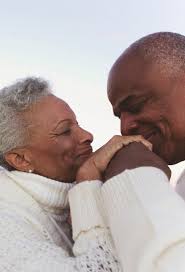 Kravis Center elects new board chair