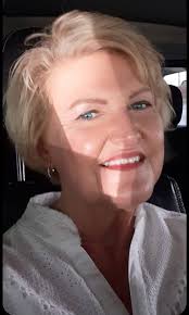 At 70, if you can still do these 5 things… you've won at life!