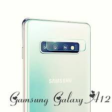 Samsung galaxy m21 2021 edition. Samsung Galaxy A12 Release Date Price Specification Itech
