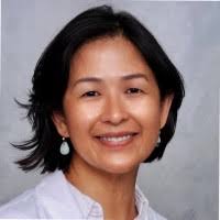 60+ "Victoria Crowder" profiles