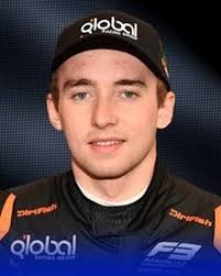 James Roe Jr profile on