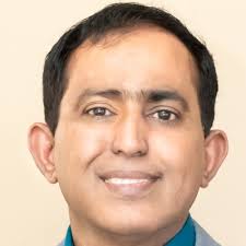 Becoming aware of what we need to change is critically important.