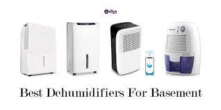 Ninety percent of the reviews on amazon give this tosot dehumidifier four or five stars, making it one of the best dehumidifiers for the basement. The Best Dehumidifier For Basement Reviews In 2021