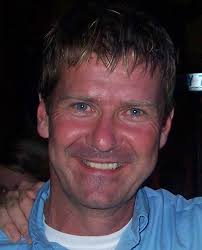 Anna Taranenko Email & Phone Number