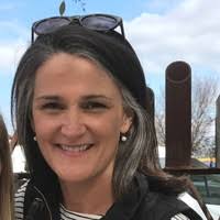 10+ "Pippenger" profiles