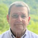 Marvin Dale Tull Obituary April 26, 2023