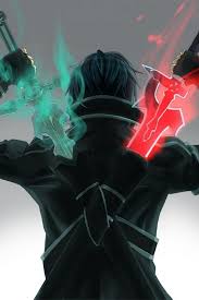Sword Art Iphone Wallpaper Sword Art Online Wallpaper Download Free Cool High Find The Best Sword Sword Art Online Wallpaper Sword Art Cool Anime Wallpapers