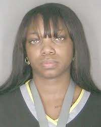 Fraud Task Force Announces Additional Arrests