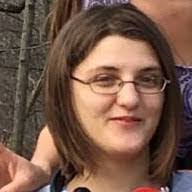 Carissa Kinney's Instagram, Twitter & Facebook