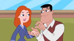 0.1.0 almost 3 years ago. Phineas And Ferb Wiki Newsletter Submissions Just Passing Through With Two New Reviews Phineas And Ferb Wiki Fandom