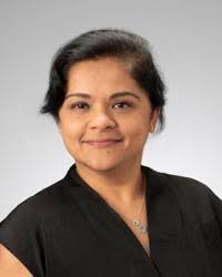 Psychiatry in Harrisburg, PA'''