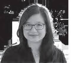 Town Topics Newspaper, April 24, 2024. by Witherspoon Media Group