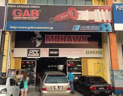 Check spelling or type a new query. Je Auto Accessories Batu Caves Carkaki My