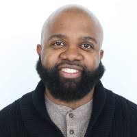 Albert Phillips, Jr.