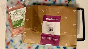 70 chicken breast recipes that are anything but boring. Hellofresh 20 Minute Meal Review How Fast Are These Meals Really Reviewed