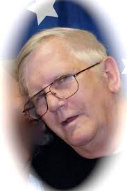 Obituary for James (Jimmy) Marion Higdon